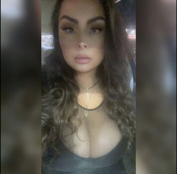 Full leaked Vaselabella private onlyfans photo