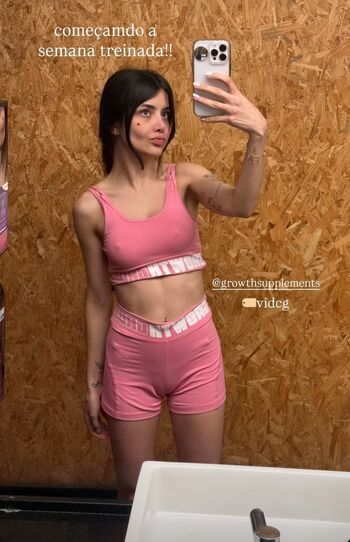 Full leaked Vee castro private onlyfans photo