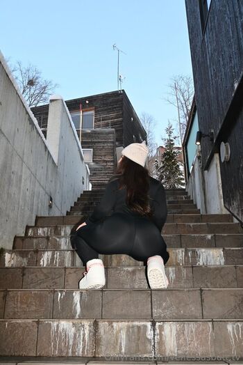 Full leaked Venessasbutt tv private onlyfans photo