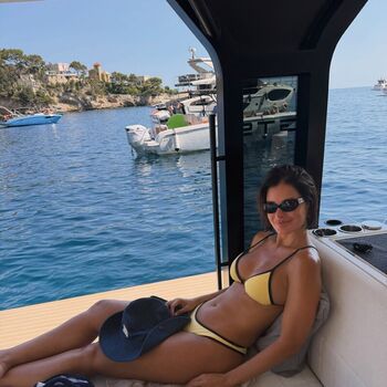 Full leaked Vera viel private onlyfans photo