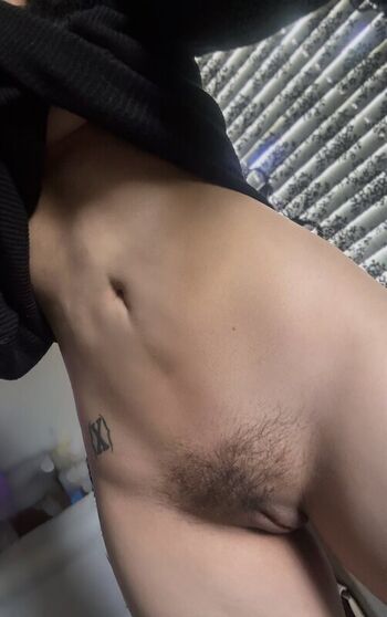 Full leaked Verabul e page private onlyfans photo