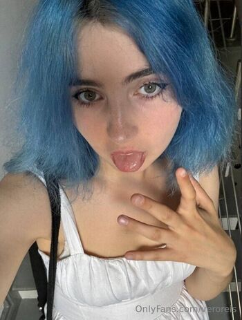 Full leaked Veroreis private onlyfans photo