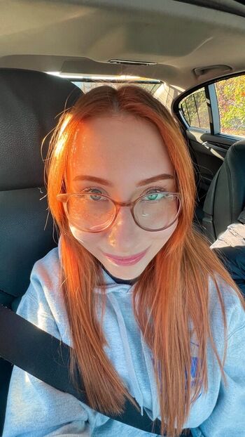 Full leaked Veylaneey private onlyfans photo