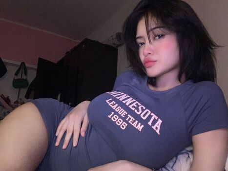Full leaked Vicidiorrr private onlyfans photo