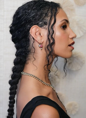 Full leaked Vick hope private onlyfans photo