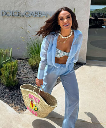 Full leaked Vicky pattison private onlyfans photo