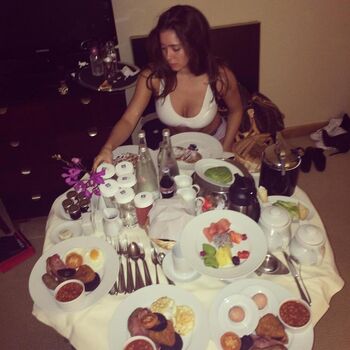 Full leaked Victoria moore private onlyfans photo