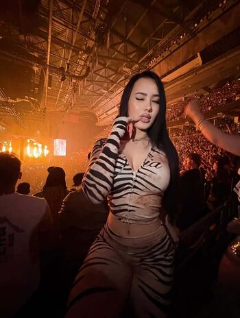 Full leaked Victoria rawlings private onlyfans photo