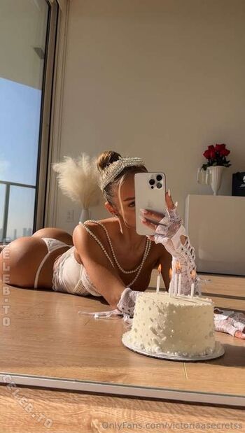 victoriaasecretss