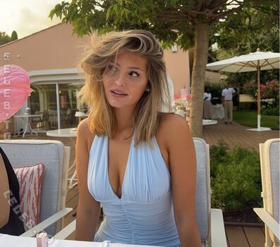 Full leaked Videozeugs private onlyfans photo