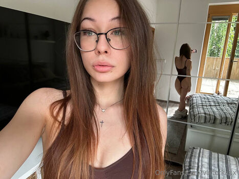 viktorkaxx