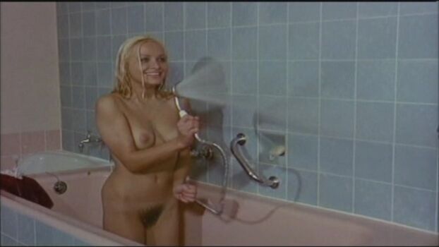 Full leaked Vintage starlets private onlyfans photo