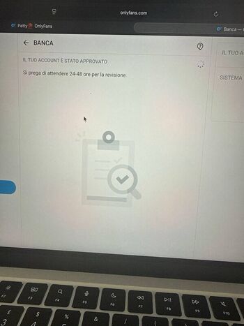 Full leaked Viola chiapatti private onlyfans photo