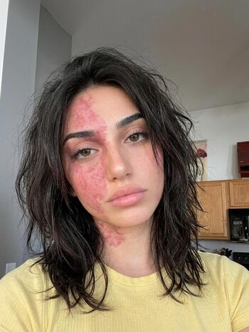 Full leaked Violeta morales private onlyfans photo