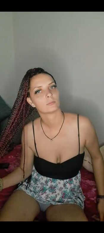 Full leaked Violeta trpka private onlyfans photo