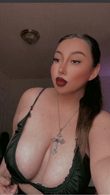 Full leaked Violetaherrera private onlyfans photo