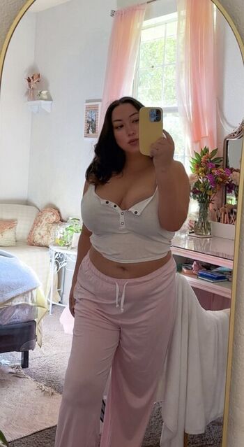 Full leaked Violetaherrera private onlyfans photo