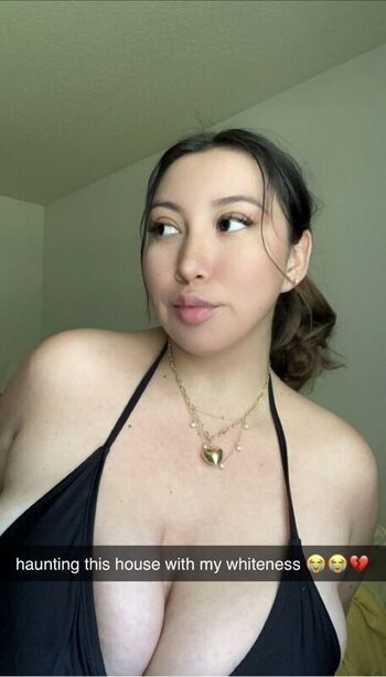 Full leaked Violetaherrera private onlyfans photo