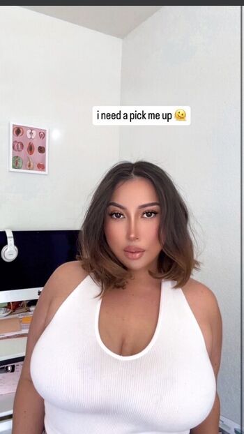 Violetaherrera