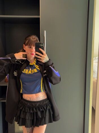 Full leaked Viqsm private onlyfans photo