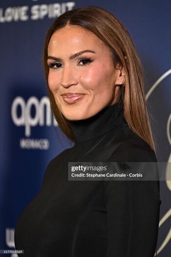 Full leaked Vitaa private onlyfans photo
