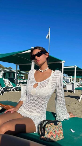 Full leaked Vittoria private onlyfans photo