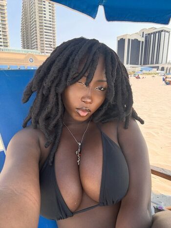 Full leaked Vivicax x private onlyfans photo