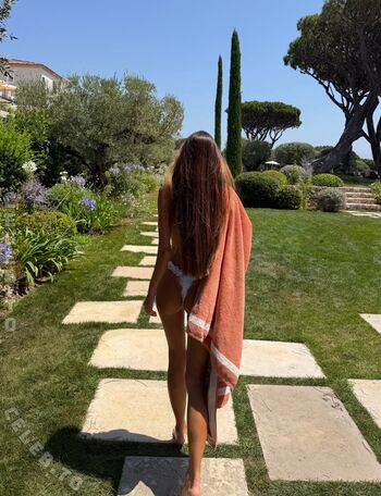 Full leaked Vlada shvets private onlyfans photo