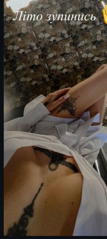 Full leaked Vrednashka private onlyfans photo