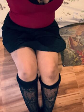 Full leaked Vrindardddd private onlyfans photo