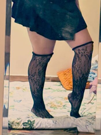 Full leaked Vrindardddd private onlyfans photo