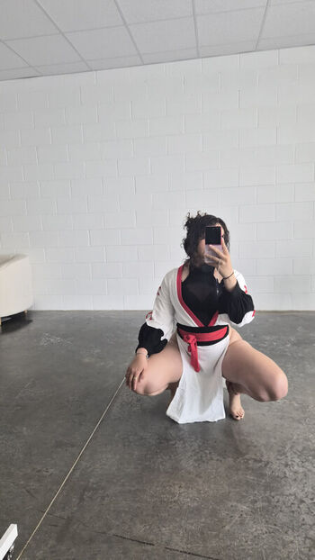 Full leaked Taaaylor / private onlyfans photo