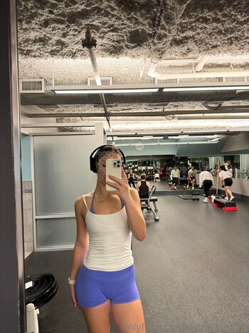 Full leaked Wrldofrach private onlyfans photo