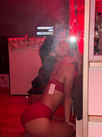 Full leaked Waack b page private onlyfans photo