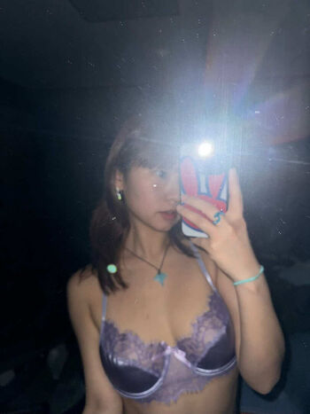 Full leaked Waack b private onlyfans photo