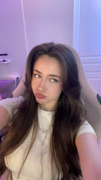 Full leaked Wabiiisabii private onlyfans photo