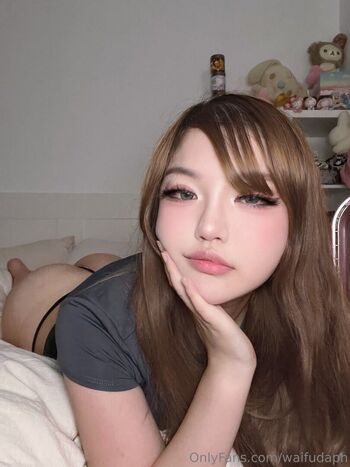 waifudaph