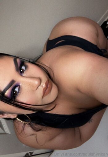 Full leaked Waifuleslie private onlyfans photo