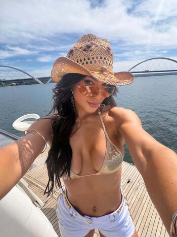 Full leaked Walesca melo private onlyfans photo