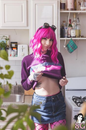 Full leaked Walkingwoounded private onlyfans photo