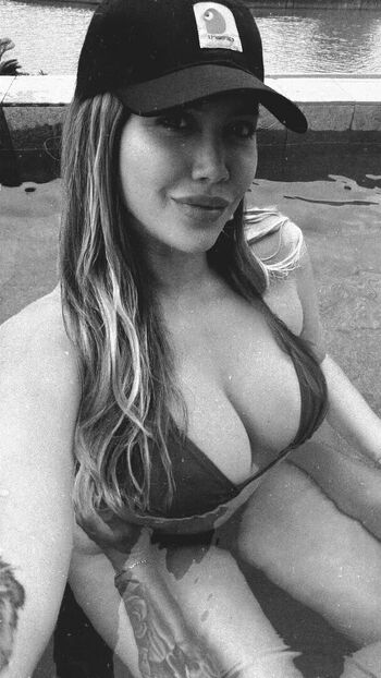 Wanda Nara