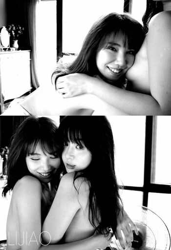 Full leaked Wang yu chun private onlyfans photo