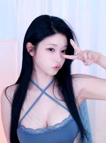 Full leaked Wannabe private onlyfans photo