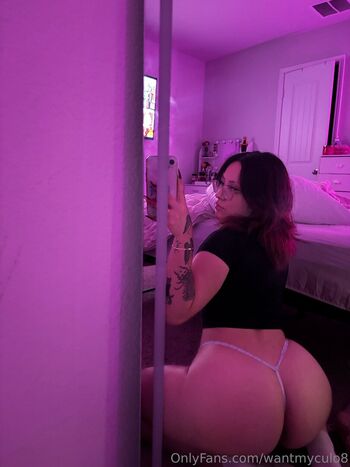 Full leaked Wantmyculo page private onlyfans photo