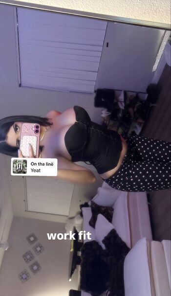 Full leaked Weluvrocker private onlyfans photo