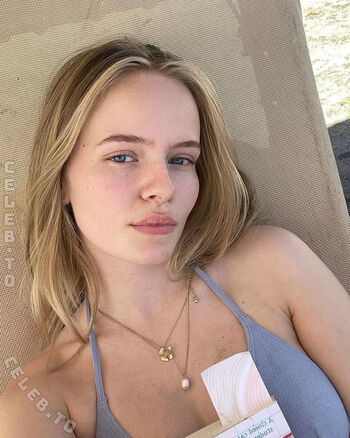 Full leaked Wemmse private onlyfans photo