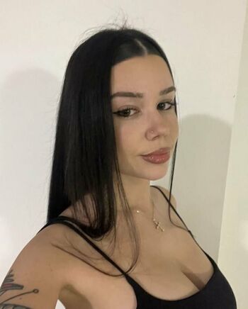 Full leaked Whereisleto private onlyfans photo
