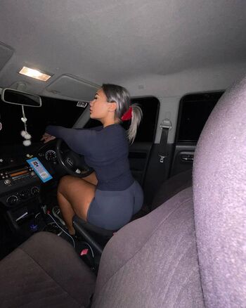 Full leaked Whetuk private onlyfans photo