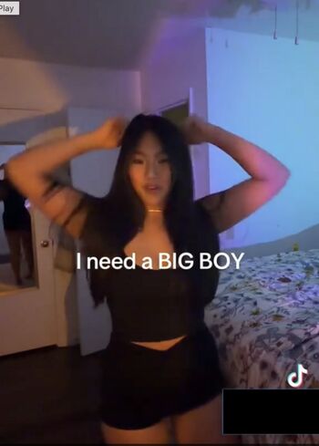 Full leaked Andrea thomas/ private onlyfans photo