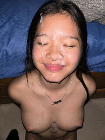 Full leaked Tameeka kerr / private onlyfans photo